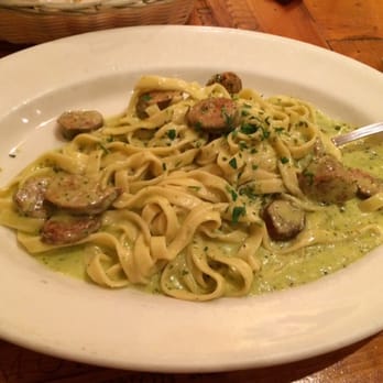 Fritto Misto - Italian Near Me - Hermosa Beach, California