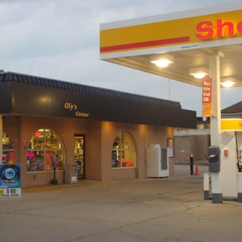 Oly's Corner and Shell Station - Oly's Corner Gas Station, Convenience Store, Car Wash, and Pet Wash - Car Wash Near Me - Jefferson, Iowa Oly's Corner and Shell Station - Oly's Corner Gas Station, Convenience Store, Car Wash, and Pet Wash - Car Wash Near Me - Jefferson, Iowa