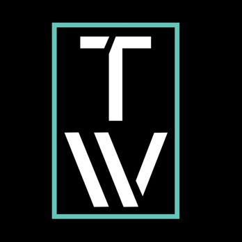 Transform Wellness - Chiropractors Near Me - San Diego, California