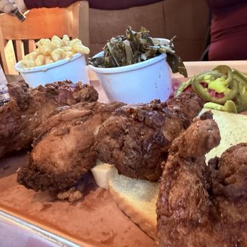 2 Jerks BBQ - Barbeque Near Me - Raynham, Massachusetts
