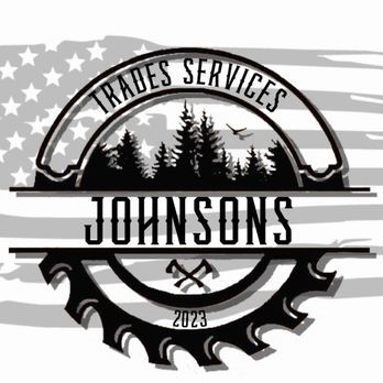 Johnson Trades Services - the logo of the company - Gutter Services Near Me Johnson Trades Services - the logo of the company - Gutter Services Near Me