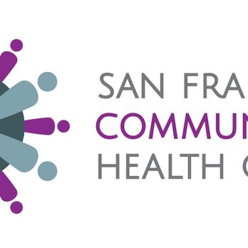 San Francisco Community Health Center office