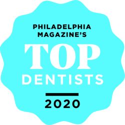 Cook & Gutsche Orthodontics - We did it again!