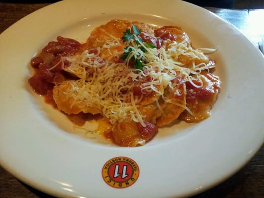 Undici Restaurant by null