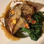 Photo of Maldo's Steak & Ocean