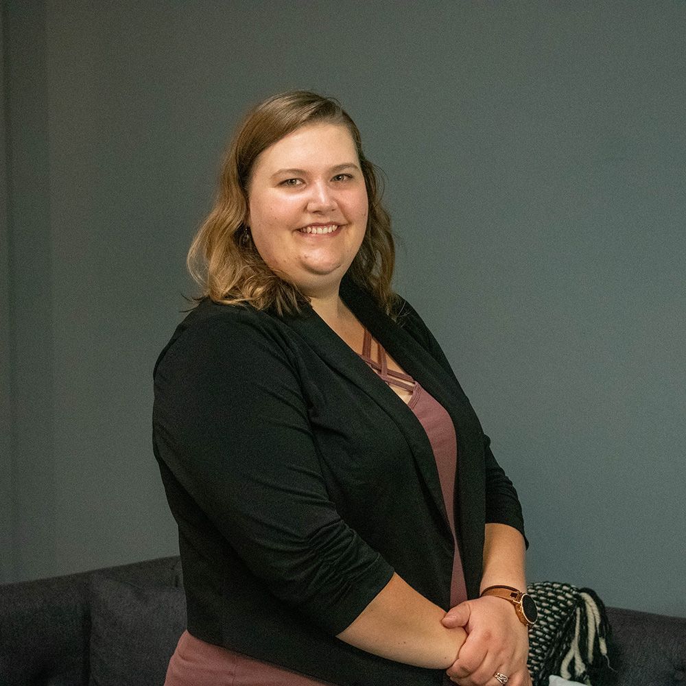 Mendez Law Firm - immigration attorney in Green Bay, WI