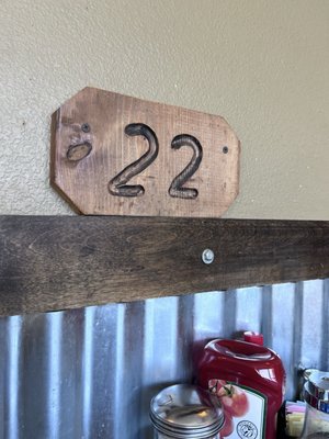 Cahoots Corner Cafe by null