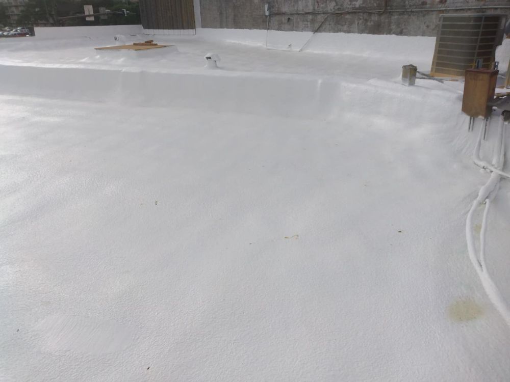 Slide of Rio Blanco Roofing & Restoration