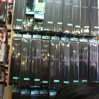 Johnny's Beauty Supply - Indi- Remi Hair & closure - Cosmetics & Beauty Supply Near Me - Carson, California Johnny's Beauty Supply - Indi- Remi Hair & closure - Cosmetics & Beauty Supply Near Me - Carson, California