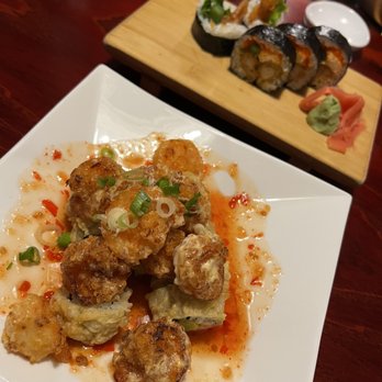 Sonobana - Japanese Near Me - Nashville, Tennessee Sonobana - Japanese Near Me - Nashville, Tennessee