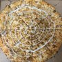 Photo of Giant Pizza & Deli