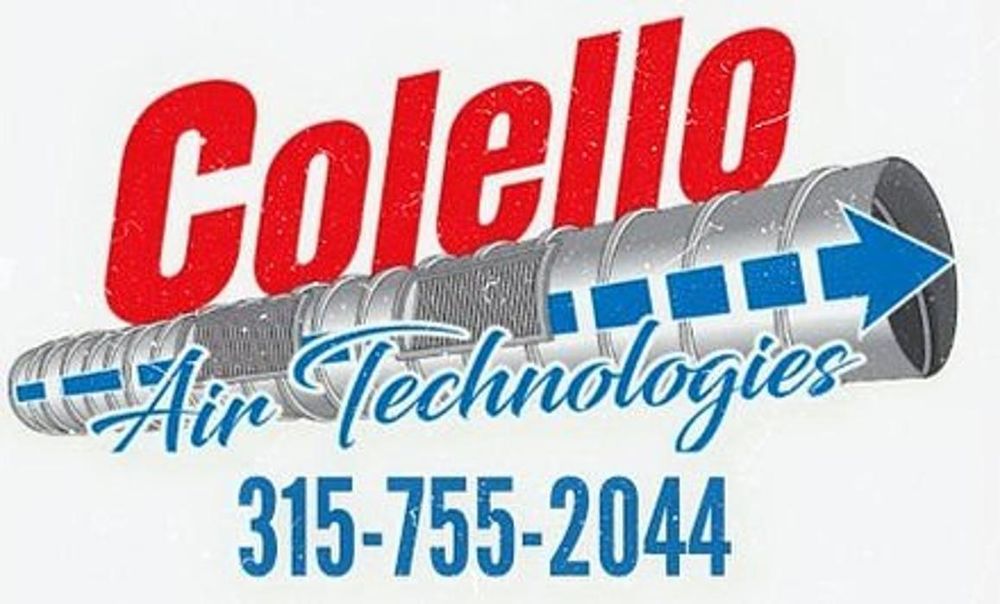 Colello Air Technologies - mold inspector in Watertown, NY