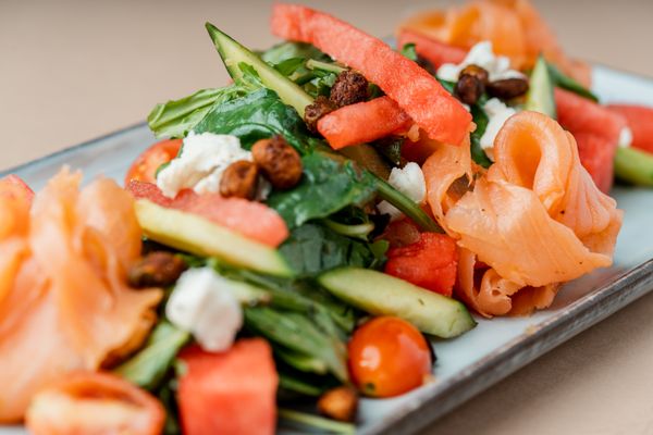 Neighborhood Provisions by null