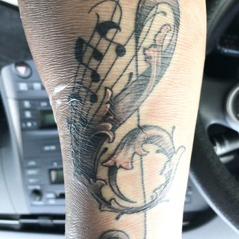 Hard 2 Love Tattoos - Tattoo Near Me - Elk Grove , California Hard 2 Love Tattoos - Tattoo Near Me - Elk Grove , California