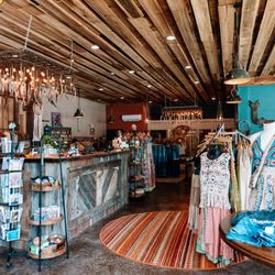 Soul Sisters Depot