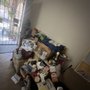 Rocket Junk Removal Services