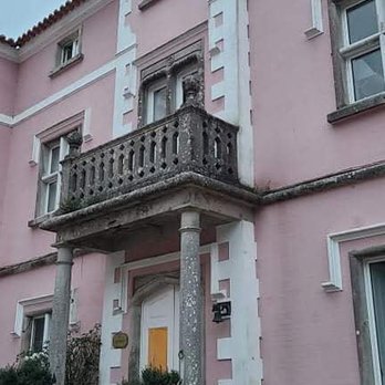 Quinta das Murtas - Hotels Near Me - Sintra, 11