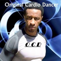 Mosley's Movements - Meet the Owner & Founder!