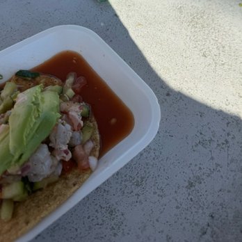 Mariscos Mi Gusto Es - Mexican Near Me - San Diego, California Mariscos Mi Gusto Es - Mexican Near Me - San Diego, California
