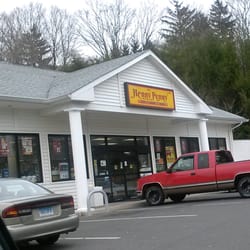 Henny Penny