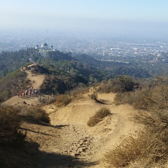 Griffith Observatory - Observatories Near Me - Los Angeles, California Griffith Observatory - Observatories Near Me - Los Angeles, California