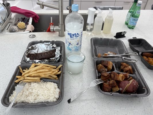 El Balcón de las Américas - Coral Springs by null