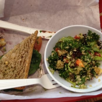 Alchemy Café - Caprese - Cafes Near Me - Columbus, Ohio Alchemy Café - Caprese - Cafes Near Me - Columbus, Ohio