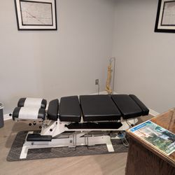 Robert P Byrne Chiropractor