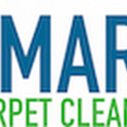 Smart Carpet Cleaning