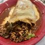 Photo of Fiesta’s Mexican Grill & Cantina