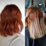 Photo of Venus Styles Salon