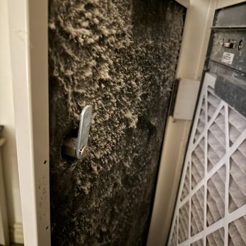 1000 Islands Harbor Hotel - The extreme dust buildup in their HVAC system. - Hotels Near Me - Clayton, New York 1000 Islands Harbor Hotel - The extreme dust buildup in their HVAC system. - Hotels Near Me - Clayton, New York