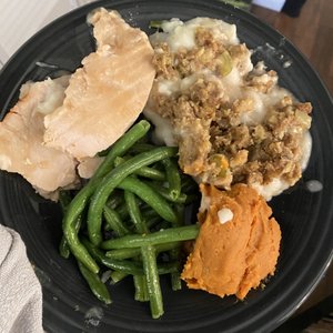 Photo of Sizzler - San Diego, CA, United States