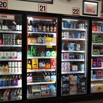 Trixie's Liquor Store - a variety of beverages - Beer, Wine & Spirits Near Me - Madison, Wisconsin Trixie's Liquor Store - a variety of beverages - Beer, Wine & Spirits Near Me - Madison, Wisconsin
