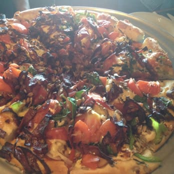 Pegasus Pizza West Seattle - Tom's Special - Pizza Near Me - Seattle, Washington Pegasus Pizza West Seattle - Tom's Special - Pizza Near Me - Seattle, Washington