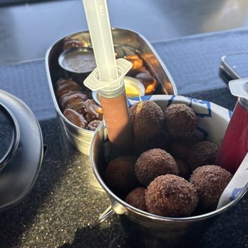 Topgolf - Golf Near Me - Burlingame, California