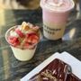 Photo of Crawford's Cafe