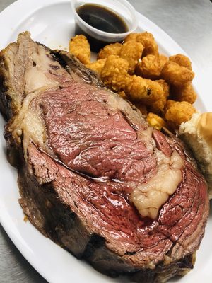 CK Grill and Bar by null