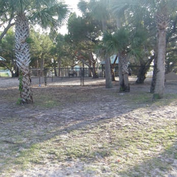 Manatee Island Park - Very peaceful - Dog Parks Near Me - Daytona Beach, Florida Manatee Island Park - Very peaceful - Dog Parks Near Me - Daytona Beach, Florida