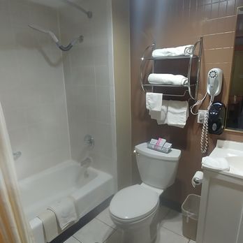 Tri State Motel - Hotels Near Me - Dalhart, Texas