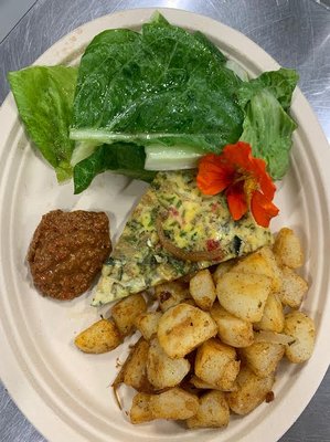 MAKE Projects by null