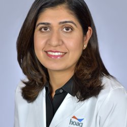 Arlene Bravo, MD - Saru Sachdeva, MD for more information click the link below: https://www.hoagmedicalgroup.com/physicians-directory/s/saru-sachdeva-md/