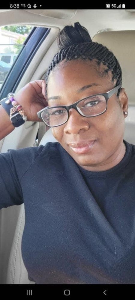 Every1's Staffing & Home Care Agency - home care agency in Virginia Beach, VA