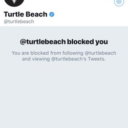 Turtle Beach