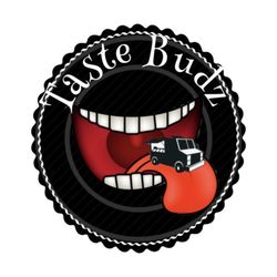 Taste Budz