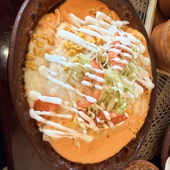 Maiz Cocina Mexicana - Mexican Near Me - San Antonio, Texas Maiz Cocina Mexicana - Mexican Near Me - San Antonio, Texas