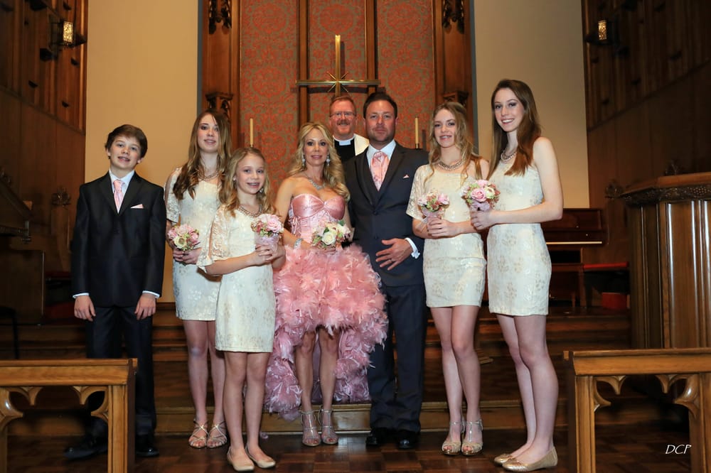 Slide of Affordable Metal Roofing