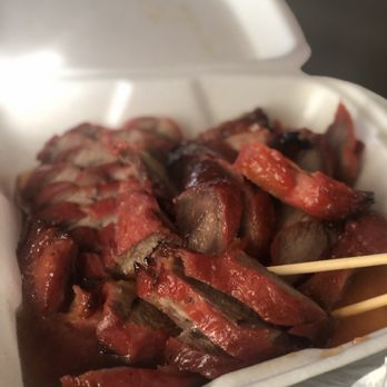 Sieu Sieu BBQ - Bbq pork - Barbeque Near Me - San Diego, California Sieu Sieu BBQ - Bbq pork - Barbeque Near Me - San Diego, California