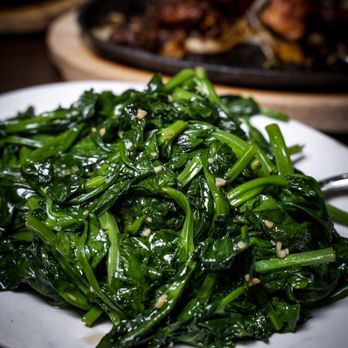 Yueh Tung Restaurant - Snowpea Leaves - Hakka Near Me - Toronto, Ontario Yueh Tung Restaurant - Snowpea Leaves - Hakka Near Me - Toronto, Ontario