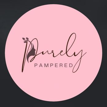 Purely Pampered - Purely Pampered LV - Waxing Near Me - Las Vegas, Nevada Purely Pampered - Purely Pampered LV - Waxing Near Me - Las Vegas, Nevada